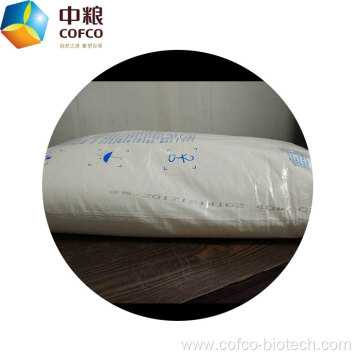 Good quality monosodium glutamate ajinomoto